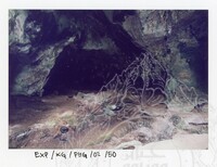 ARKEOLOGI KOTA BALAI / GELANGGI PHG. (2002)