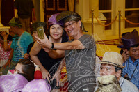 PROGRAM DENAI MALAM DI MUZIUM -ALAMI DETIK MALAM YANG MENAKJUBKAN.MUSEUM NIGHT TRAIL - AMAZING MUSEUM AT BIGHT -ALAMI DETIK MALAM YANG MENAKJUBKAN.MUSEUM NIGHT TRAIL - AMAZING MUSEUM AT BIGHT