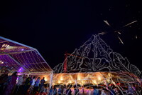 HMA 2024 - MAJLIS MAKAN MALAM PENUTUP