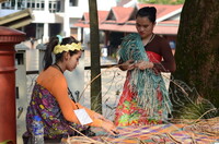 SEMARAK MUZIUM @MSKOA 2019