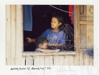 ARKEOLOGI. SURVEY GUA BAMA, PAHANG DAN ORANG ASLI DI KELANTAN