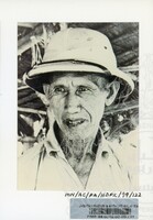 PAMERAN PERHIASAN PAKAIAN KEPALA