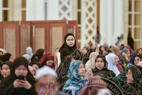 HMA2023 - FORUM PERDANA & PROGRAM BACAAN YAASIN