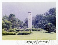 ARKEOLOGI EKSPLORASI LARUT/ MTG 2000 JILID 2