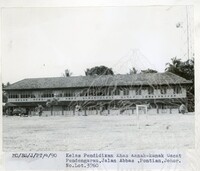 BANGUNAN JOHOR JILID 1 - 030