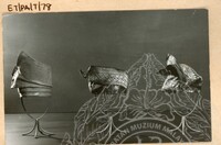 143 - PAKAIAN TRADISIONAL TENGKOLOK JILID 1 