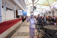 MAJLIS AMANAT KETUA PENGARAH BIL. 2.2024