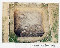 ARKEOLOGI KOTA KUALA MUDA 1999 JILID 2