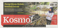 Kosmo_26-Aug-2020_ms 1_Perigi Diraja Kedah kembali berair