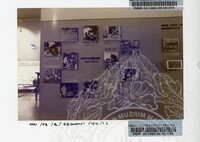 PAMERAN BALAI EKONOMI 1982