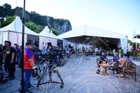 HMA 2025- 25.7.2025 - DI SEBALIK TABIR RANCANGAN SIARAN LANGSUNG SPM TV1