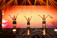 HMA 2024 - PERSEMBAHAN MAGAGUNG SUMAZAU