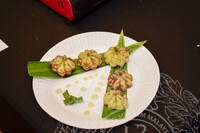 PROGRAM BERMALAM DI MUZIUM