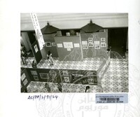 PAMERAN KEMPEN SEDUNIA UNTUK MELINDUNGI MANGSA-MANGSA PERANG 1991