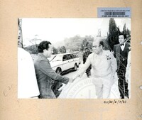 BANGSA TEGAS NEGARA TEGUH 1986 2