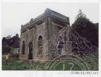 ARKEOLOGI GUA-GUA BATU KAPOR DI SEKITAR LEMBAH KINTA IPOH, PERAK