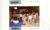 ARKEOLOGI SUNGAI MAS KEDAH 1993 FASA 2 W JILID 3