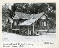 BANGUNAN TAIPING JILID 1