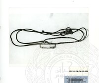 PAMERAN TEROKAI HANTU 2002 (JILID 2)