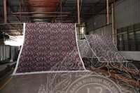 KERJA-KERJA PENYELIDIKAN DI PAHANG, TERENGGANU, KELANTAN