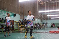 HMA 2025- 28.7.2025 - FINAL BADMINTON