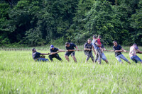 PROGRAM CITRA NUSA @ MUZIUM KOTA KAYANG 2023