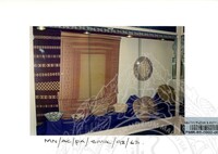 ATURCARA PAMERAN SENI ISLAM KOMENWEL