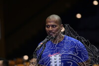 HMA 2024 - SHARING SESSIONS INTERNATIONAL MUSEUM PRACTITIONERS