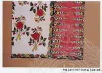 KOLEKSI TEKSTIL MUZIUM NEGARA