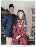 PAKAIAN TRADISIONAL JOHOR JILID 1 (131)