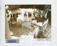 ATURCARA PAMERAN 1989