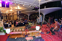 MAKAN MALAM SEMPENA SEMINAR HMA 2025