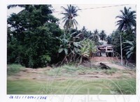 ARKEOLOGI EKSPLORASI L. BERNAM 2001 JILID 2
