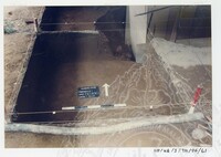 ARKEOLOGI KG. GAUNG TERENGGANU 1996