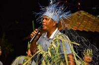 NOSTALGIA ANAK KAMPUNG 2019@MUZIUM NEGARA. BIL 02