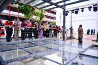 HMA 2024 - EKSKAVASI BERPANDU OLEH PROF MOKHTAR SAIDIN