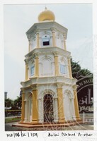 BANGUNAN KEDAH JILID 2 - 035