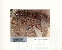 ARKEOLOGI SUNGAI MAS KEDAH 1993 FASA 2 W JILID 2