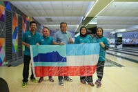 HMA 2025- 25.7.2025 - BOWLING PENGARAH DAN BOWLING ANTARA ZON