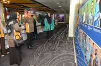 SIGNING CEREMONY MEMORANDUM OF UNDERSTANDING MOU.