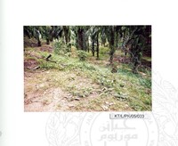 ARKEOLOGI TAMPAN, LENGGONG, PERAK JILID 4