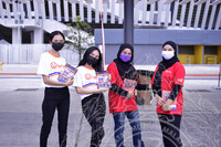 PROMOSI PIALA HMS MALAYA & PERLAWANAN AKHIR PIALA MALAYSIA 2021