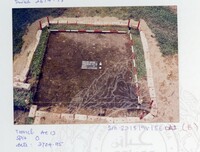 ARKEOLOGI SG. MAS, KEDAH SM: 32-8/95 (JILID 2) (WARNA)