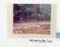 PAMERAN KEINDAHAN ALAM 1994