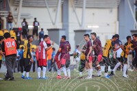 HMA 2025- 28.7.2025 - FINAL BOLASEPAK