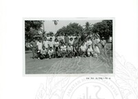 ARKEOLOGI SG. MAS, KEDAH SM : 32-3 / 93 VOL : 9 HP