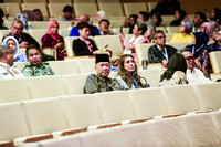 ASEAN FABRICS SYMPOSIUM 2025 (PERASMIAN)