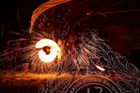 HMA 2024 -ACARA SUKAN PANTAI & MAJLIS PENYAMPAIAN HADIAH