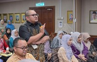 BICARA KURATOR SIRI 4/2025