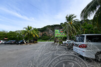 MESYUARAT JAWATAN KUASA INDUK HMA  BIL 1 2025